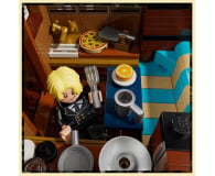 LEGO One Piece 75639 Statek piracki Going Merry - 1331688 - zdjęcie 14